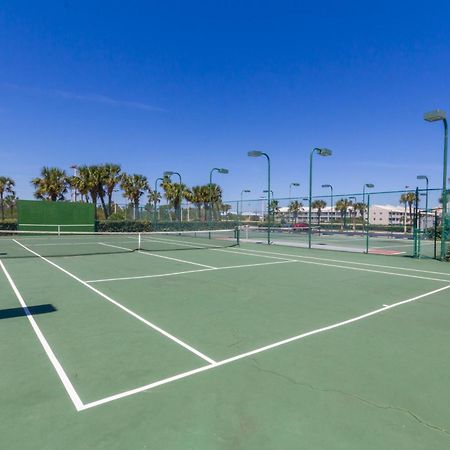 Phoenix V Unit 816 Orange Beach Ngoại thất bức ảnh