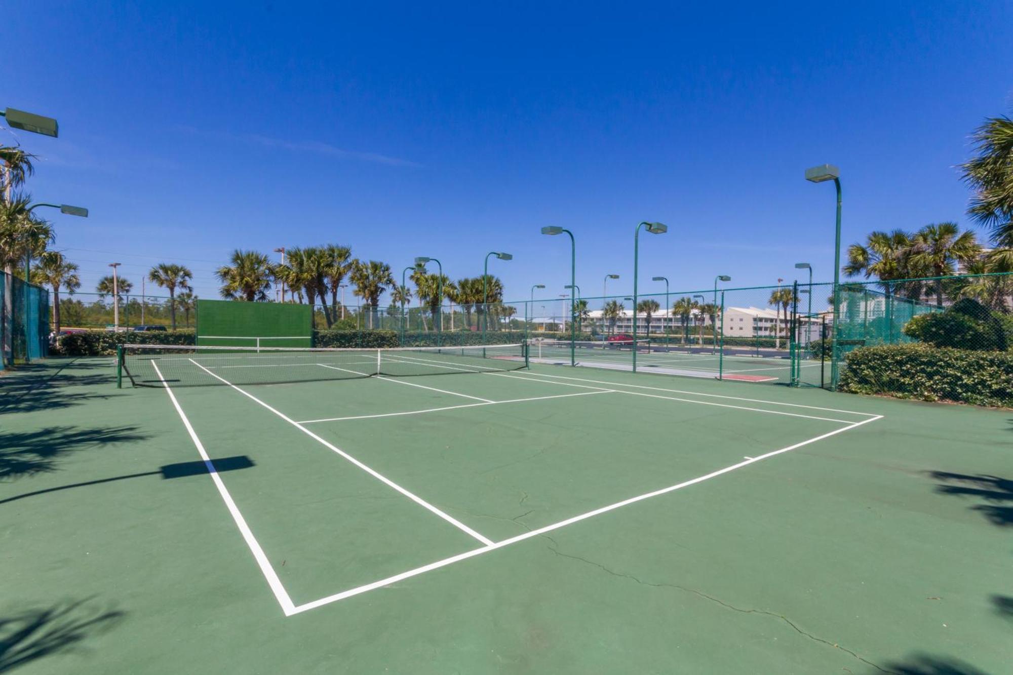 Phoenix V Unit 816 Orange Beach Ngoại thất bức ảnh