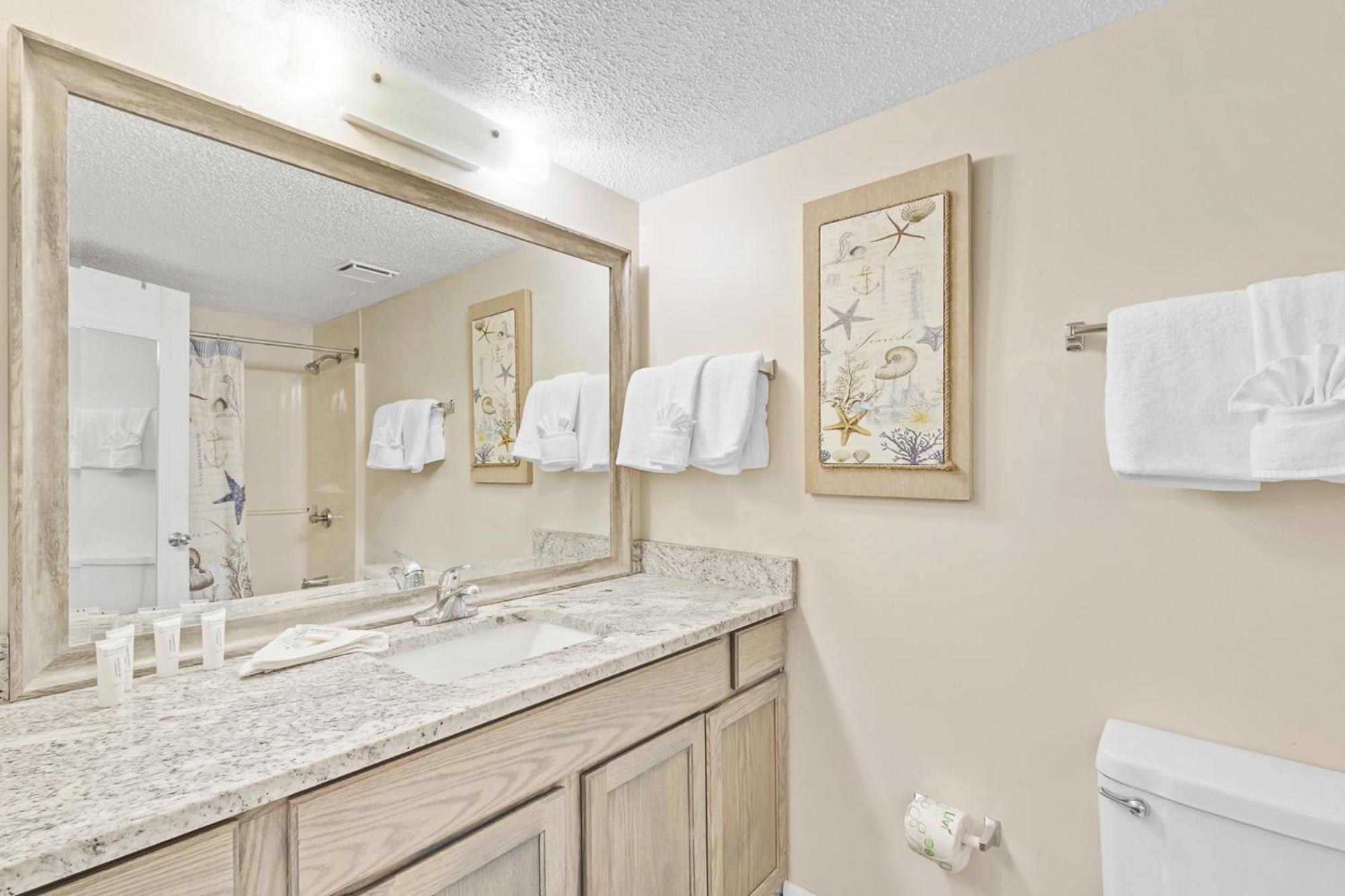 Phoenix V Unit 816 Orange Beach Ngoại thất bức ảnh