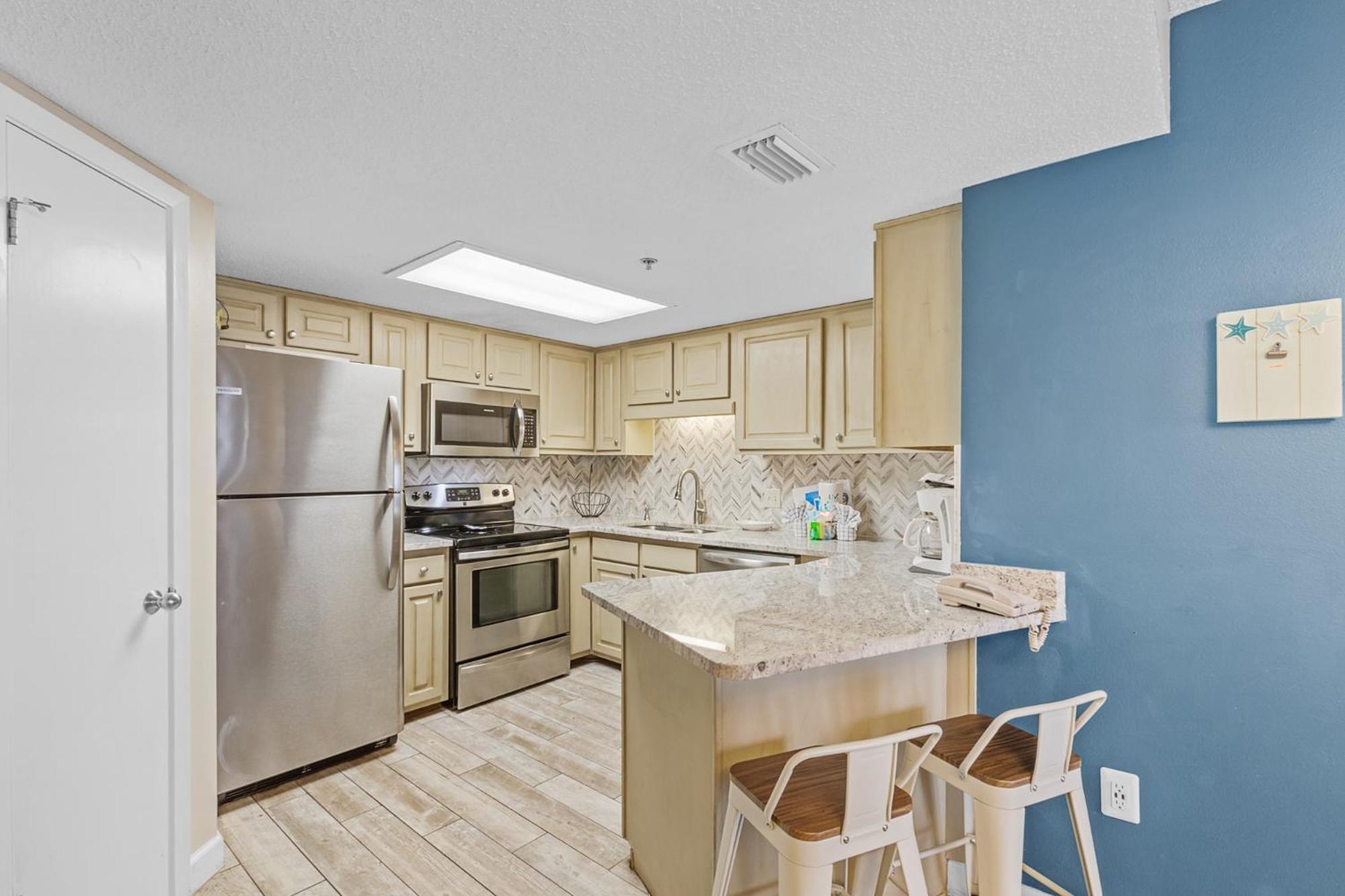 Phoenix V Unit 816 Orange Beach Ngoại thất bức ảnh