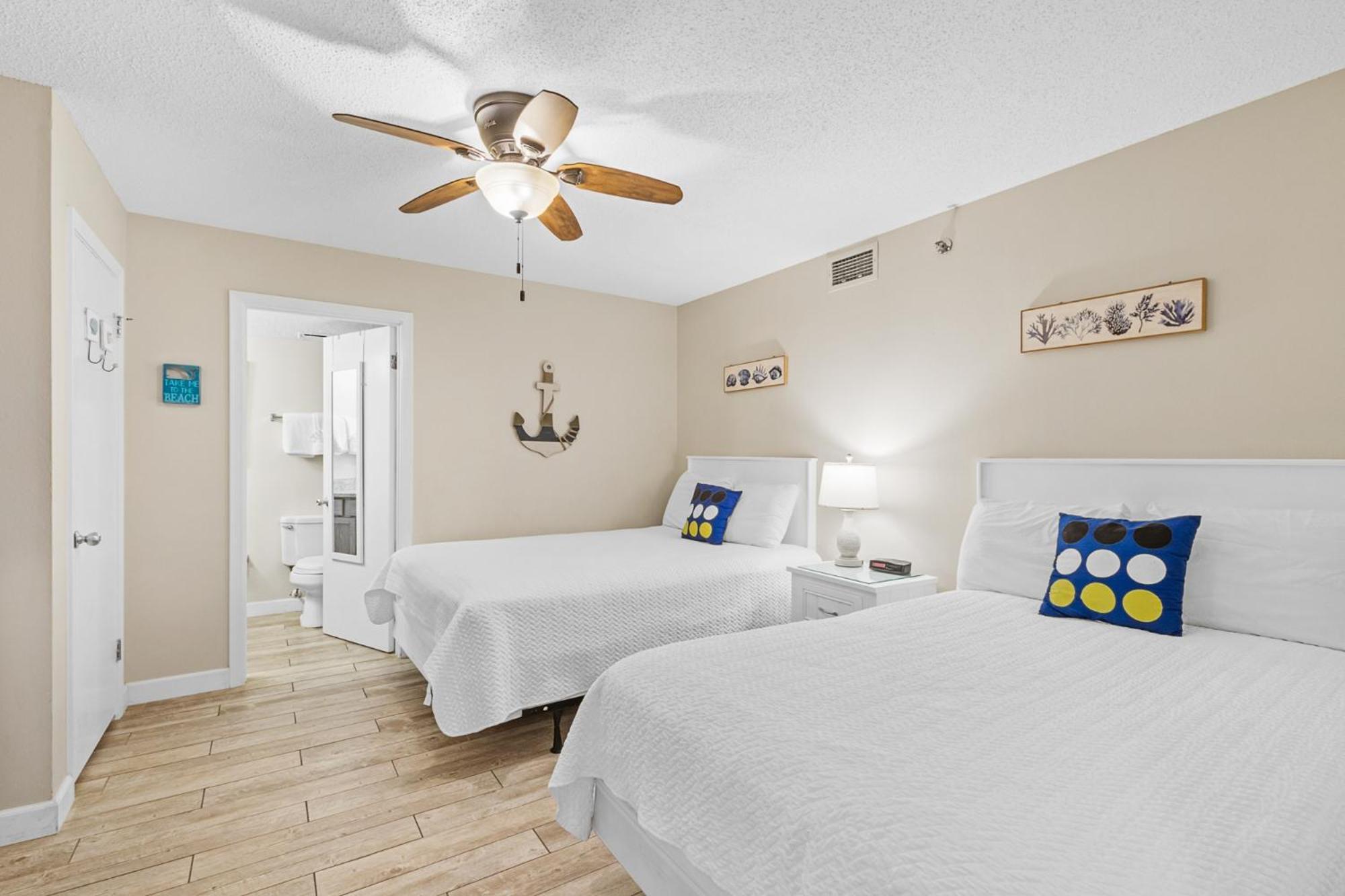 Phoenix V Unit 816 Orange Beach Ngoại thất bức ảnh