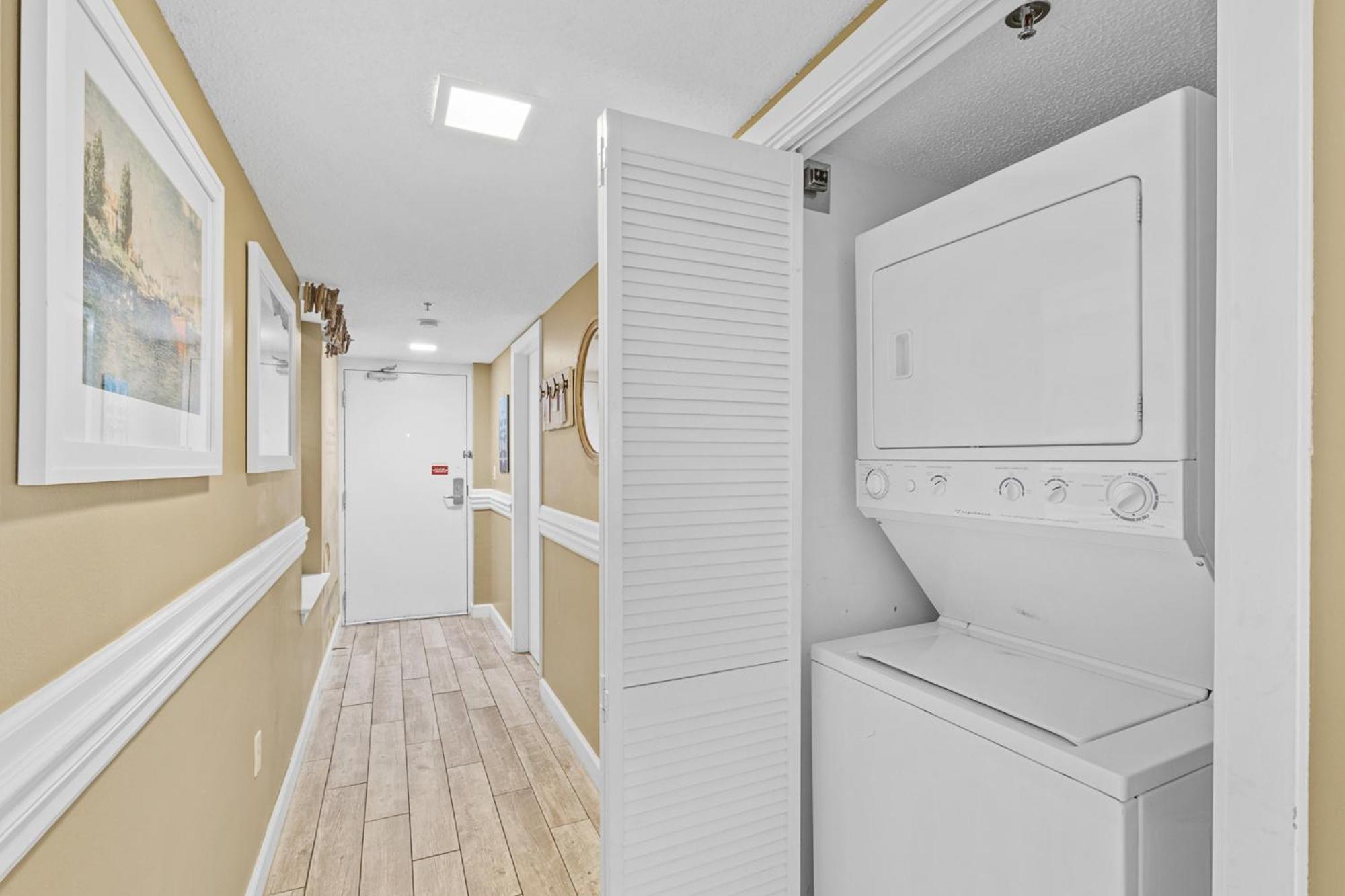 Phoenix V Unit 816 Orange Beach Ngoại thất bức ảnh