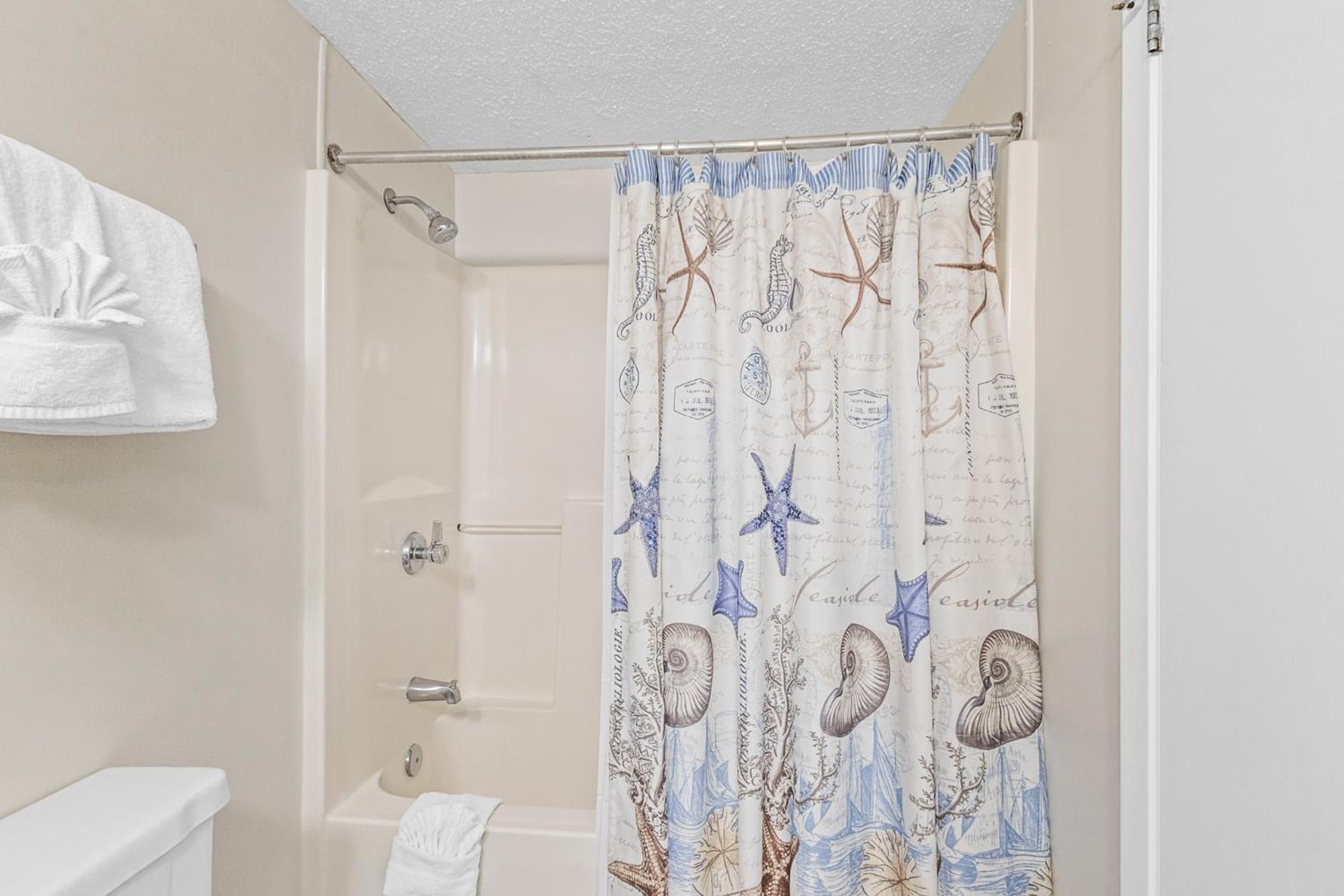 Phoenix V Unit 816 Orange Beach Ngoại thất bức ảnh