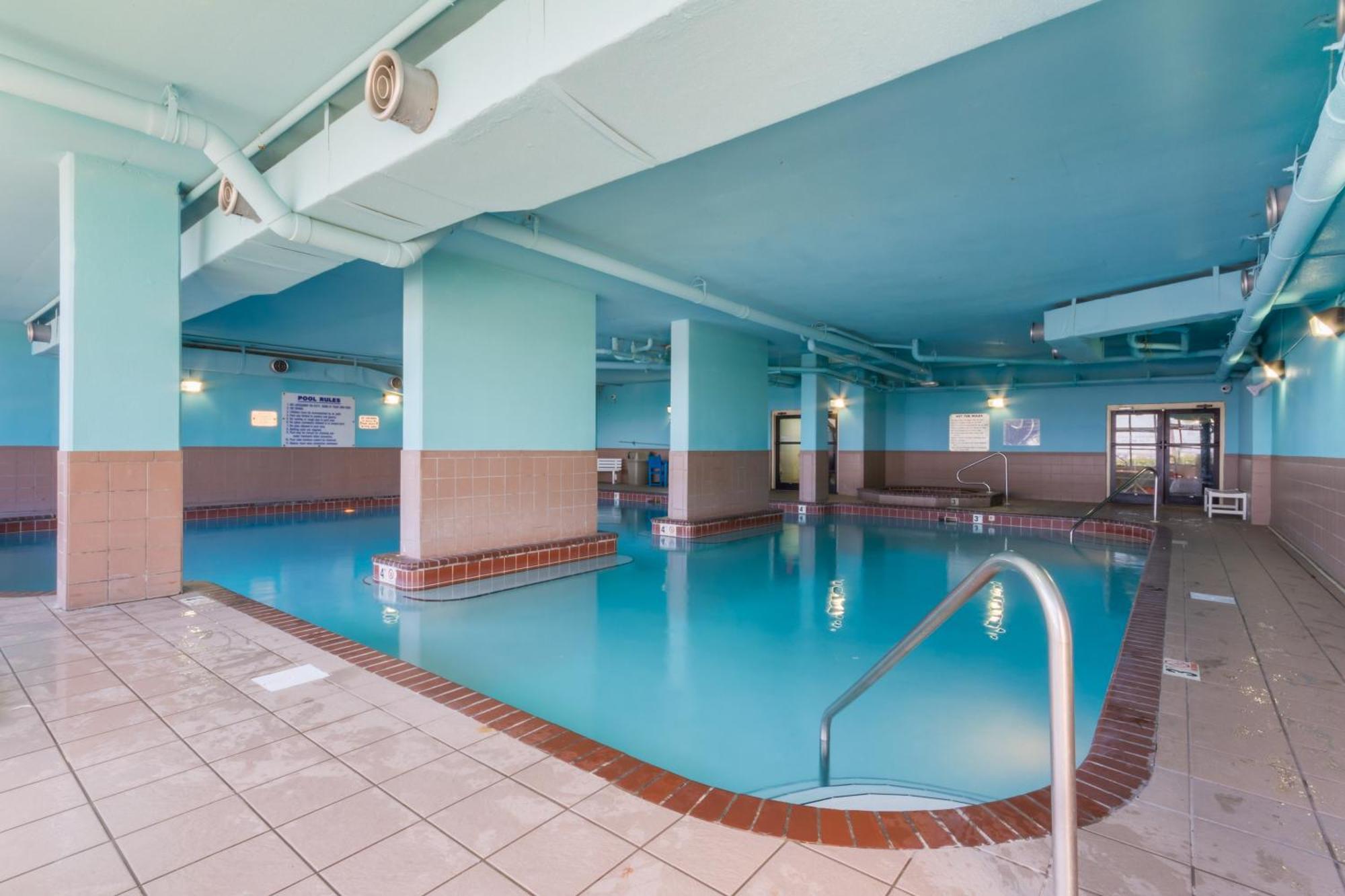 Phoenix V Unit 816 Orange Beach Ngoại thất bức ảnh