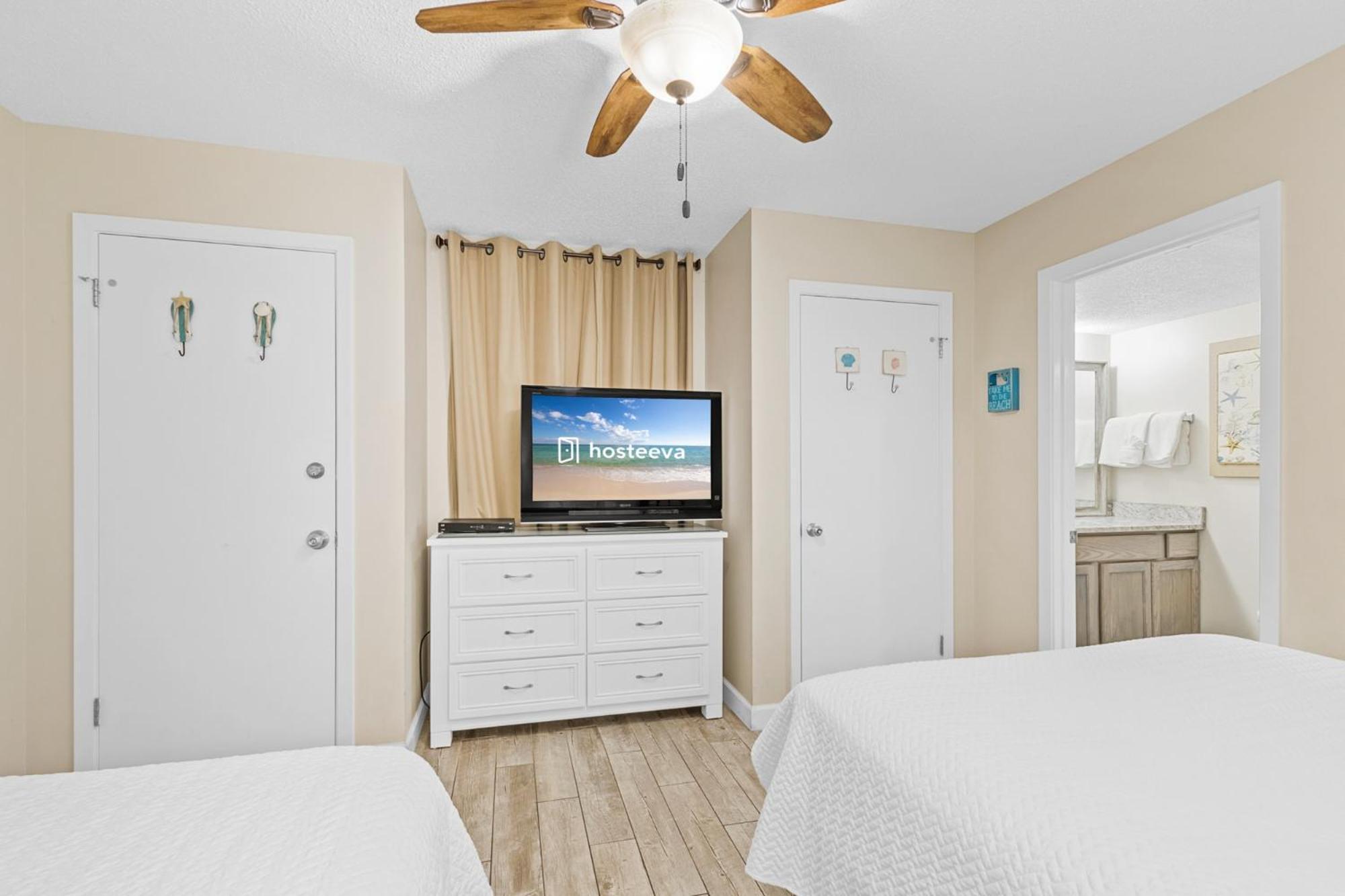 Phoenix V Unit 816 Orange Beach Ngoại thất bức ảnh