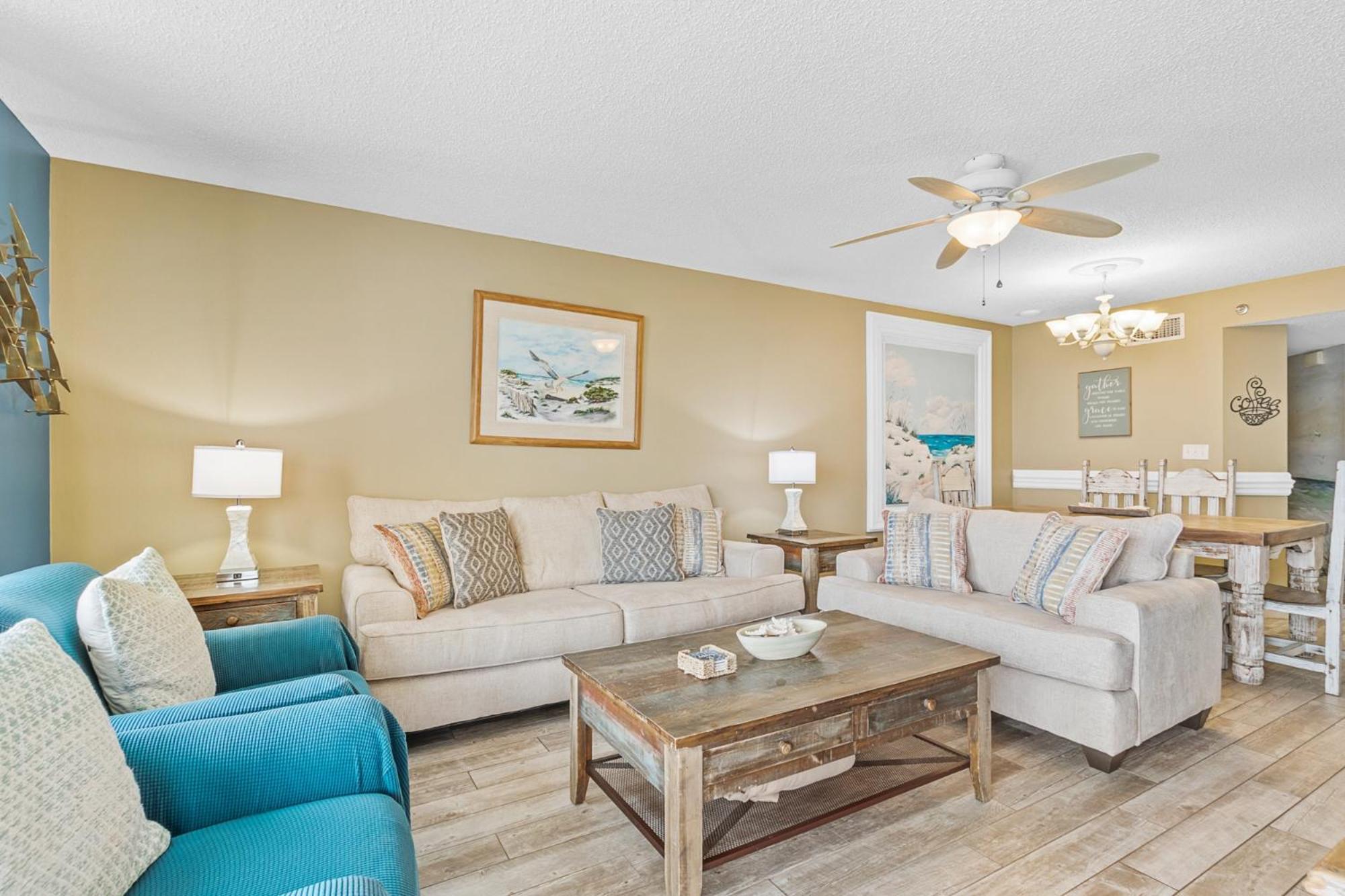 Phoenix V Unit 816 Orange Beach Ngoại thất bức ảnh