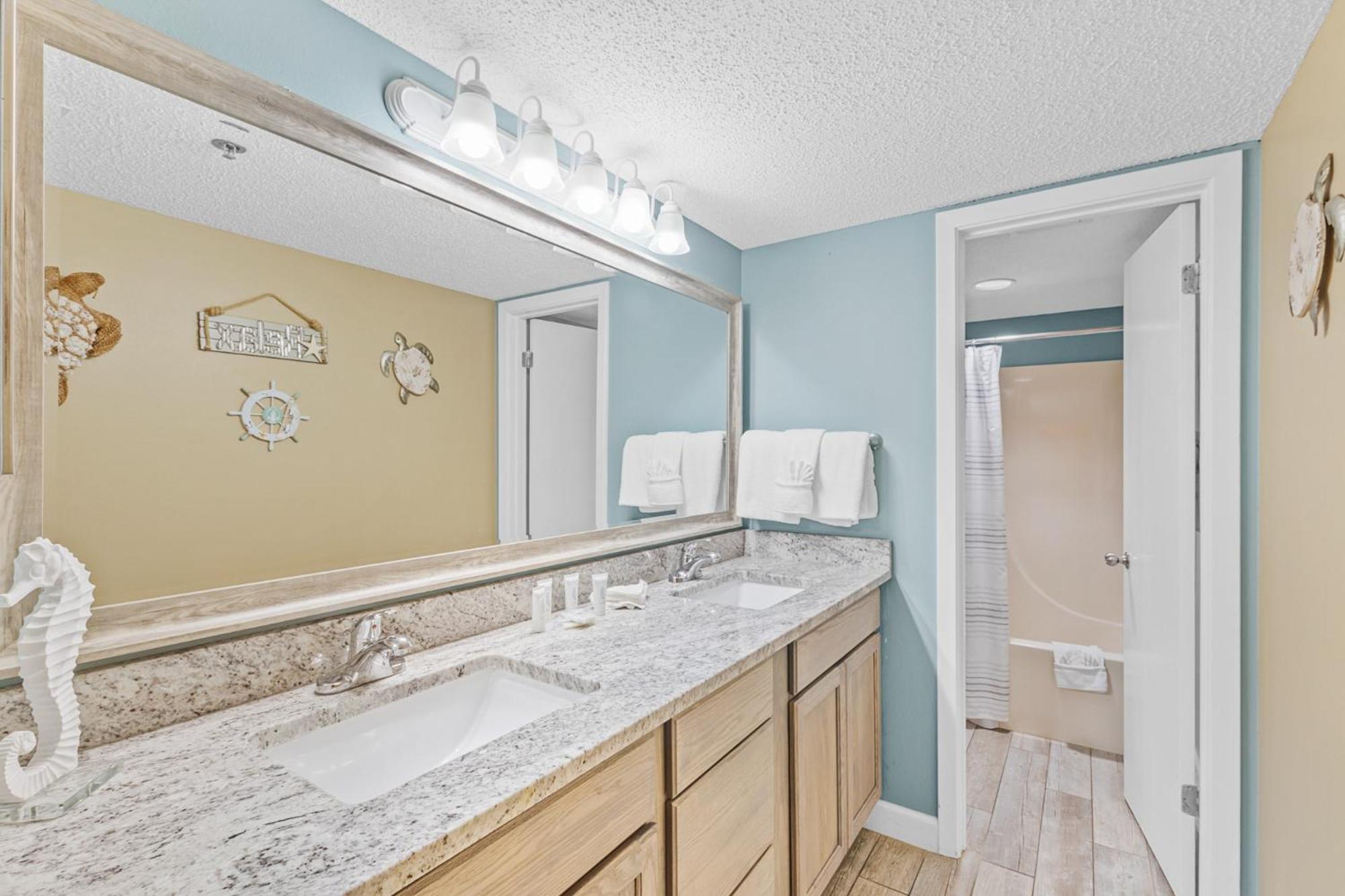 Phoenix V Unit 816 Orange Beach Ngoại thất bức ảnh