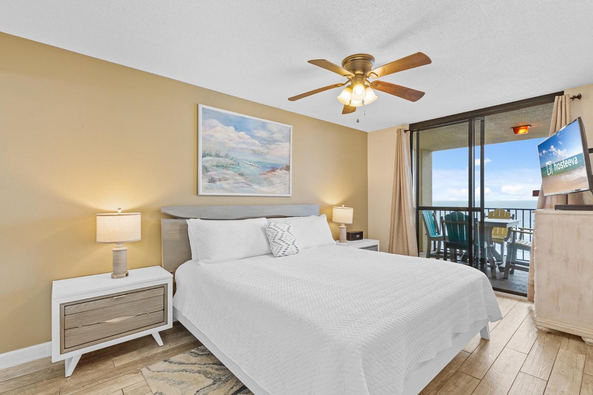Phoenix V Unit 816 Orange Beach Ngoại thất bức ảnh
