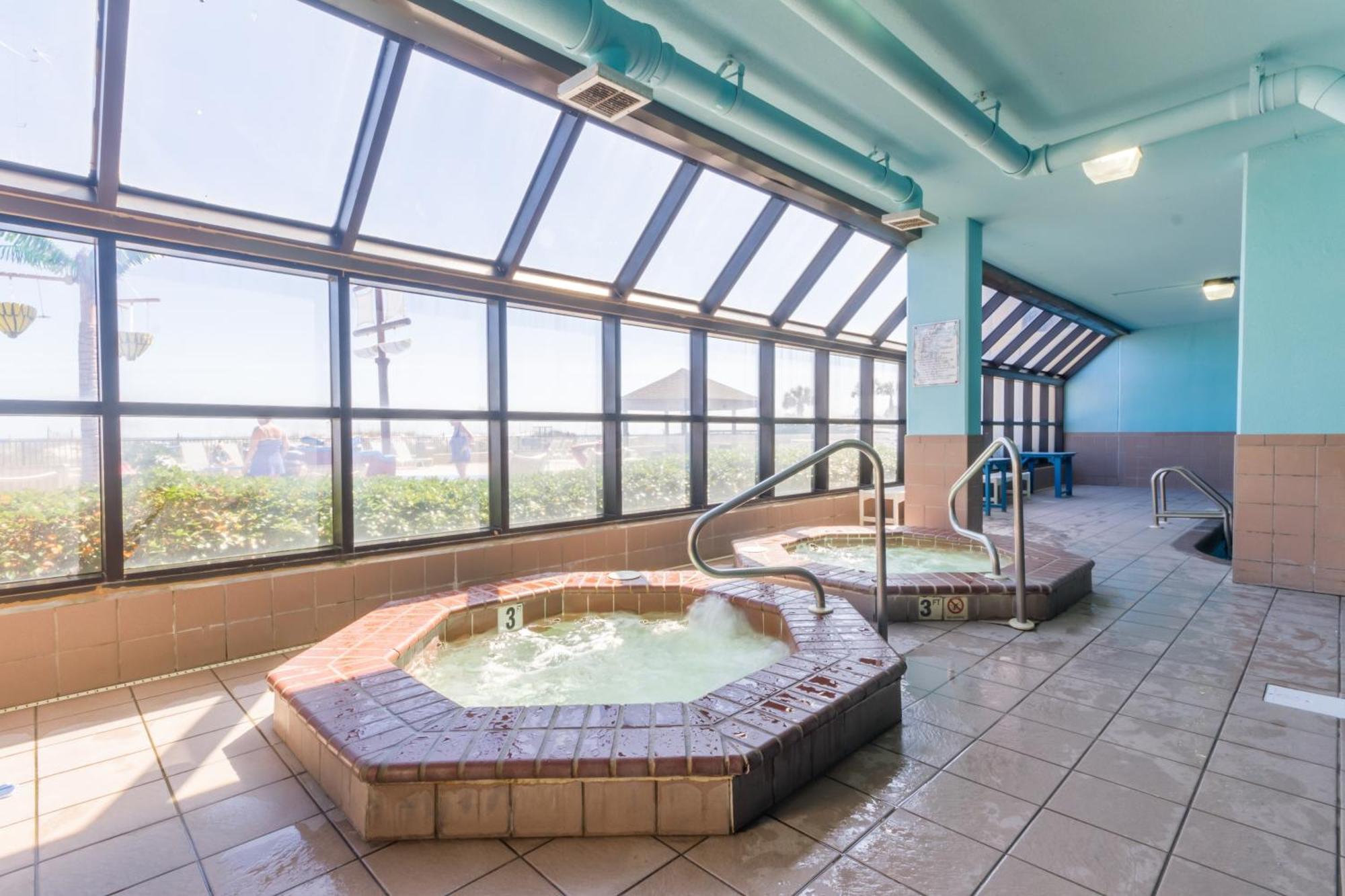 Phoenix V Unit 816 Orange Beach Ngoại thất bức ảnh