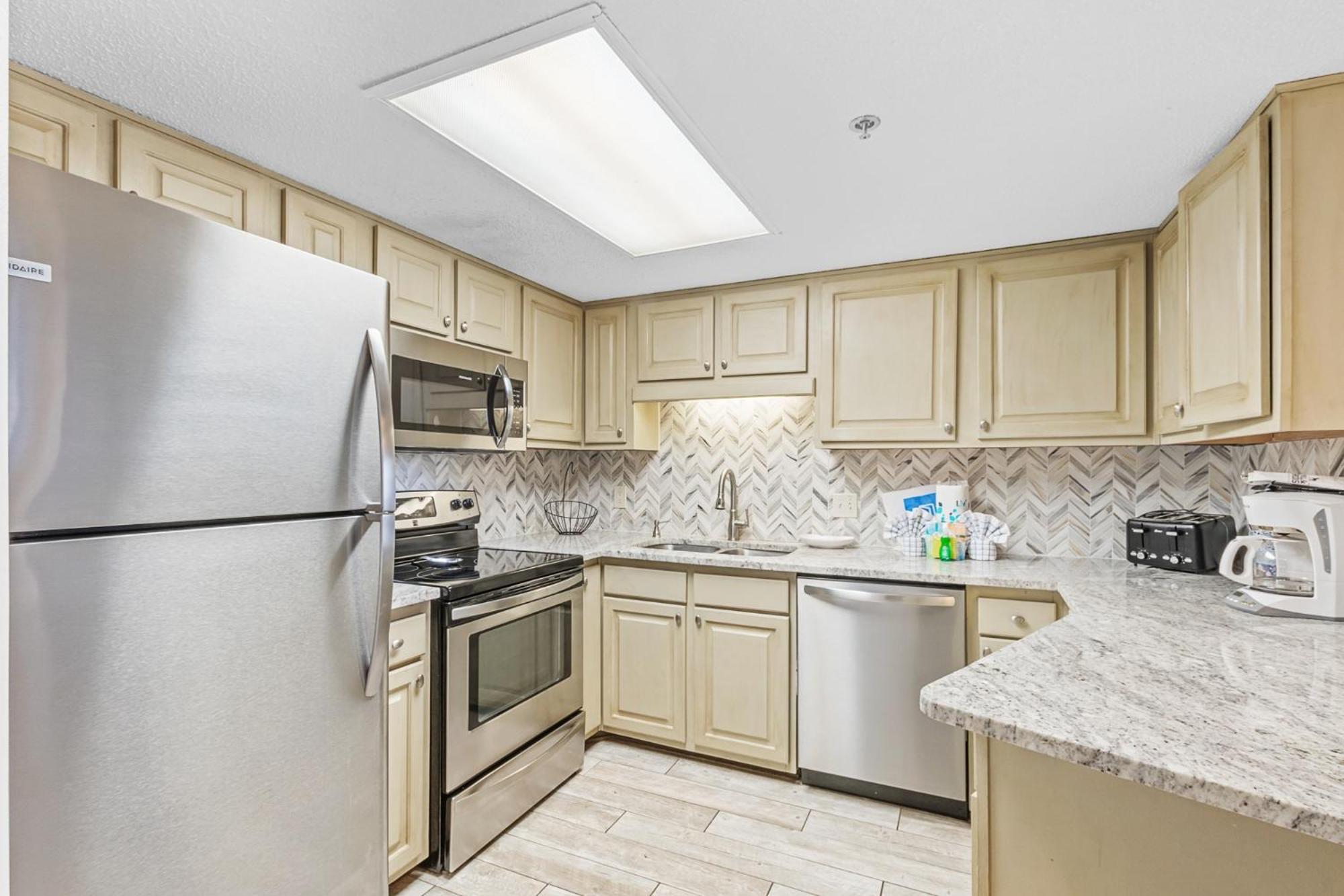 Phoenix V Unit 816 Orange Beach Ngoại thất bức ảnh